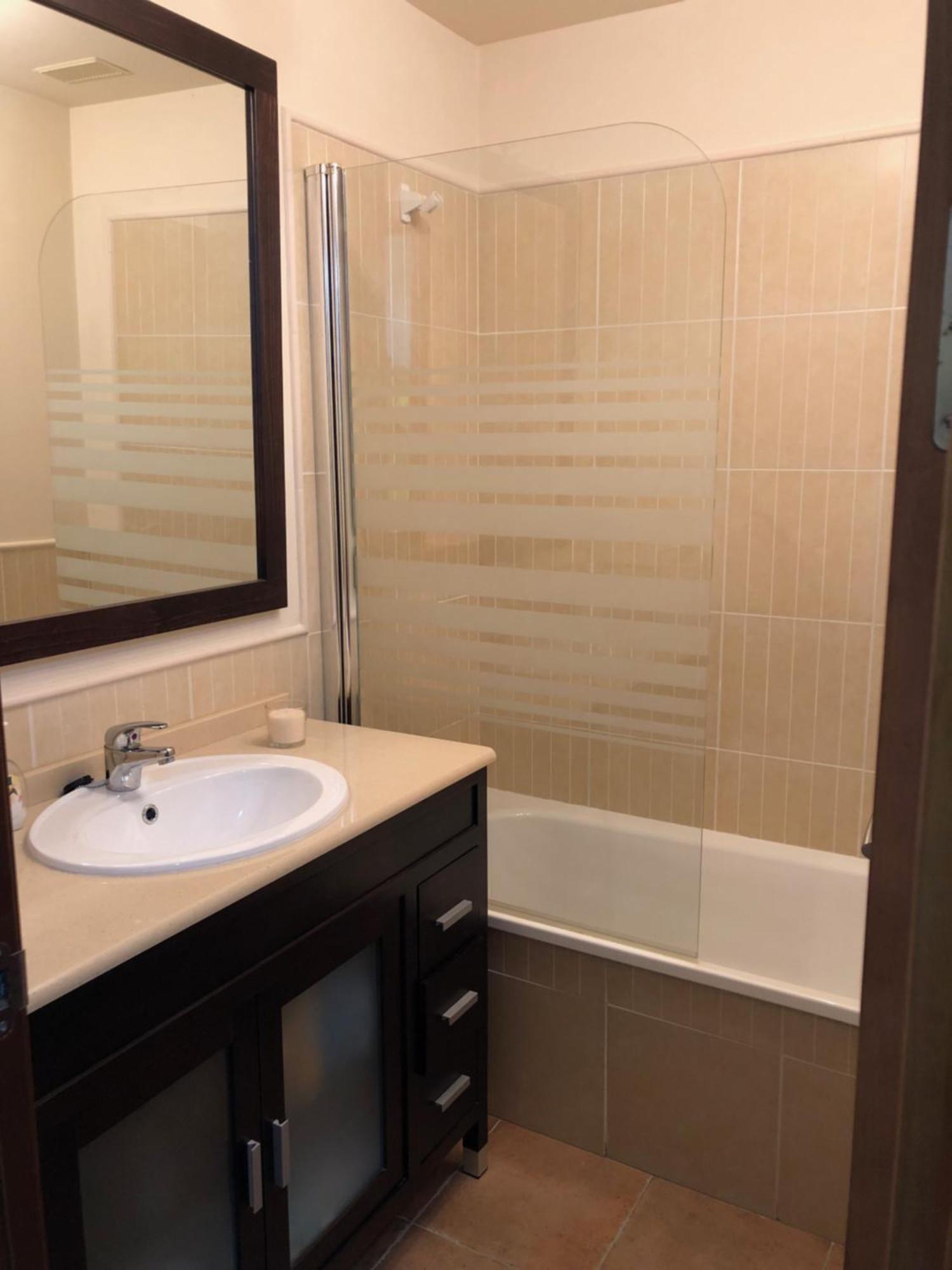 Apartamento Urbanizacion De Lujo En Primera Linea De Playa Isla Canela Buitenkant foto