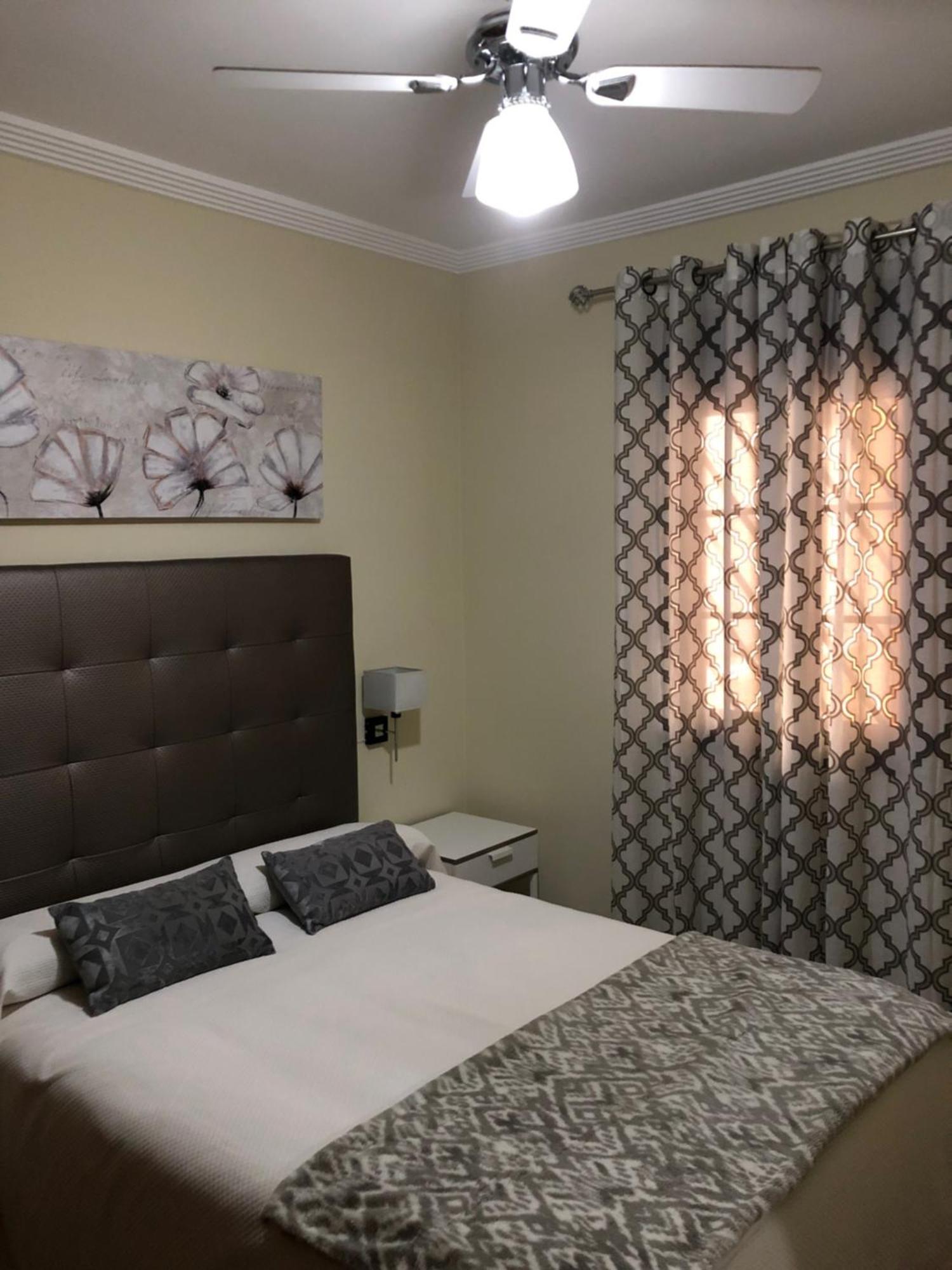 Apartamento Urbanizacion De Lujo En Primera Linea De Playa Isla Canela Buitenkant foto